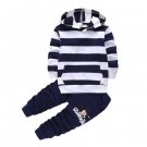 Boys Paw Patrol Hoodie Shirt Pant