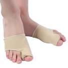 Corrector Separator Toes Hallux Valgus Straightener
