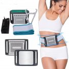 Cryotherapy Body Slimming Anti Cellulite Massager