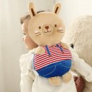Cute Toddler Baby Head Protective Adjustable Pads
