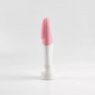 Electric Silicone Facial Deep Cleansing Brush
