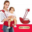 Ergonomic Baby Sling Hold Waist Belt