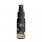 Europe/AU Self Tanning  Spray Solution
