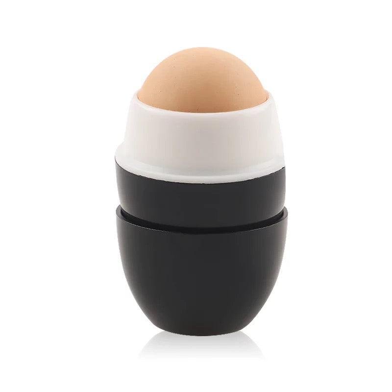 Facial Cleaning Oil Absorbing Roller