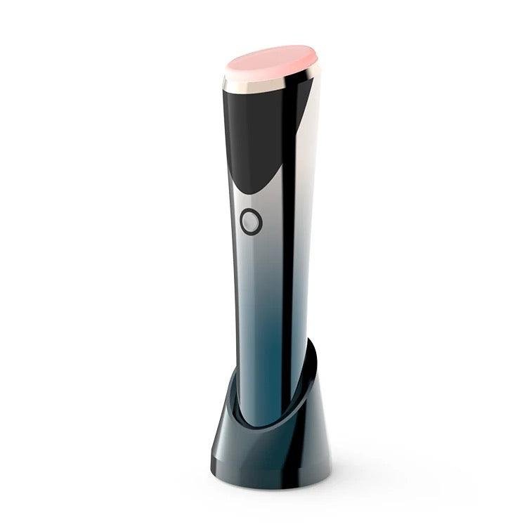 Facial Skin Rejuvenation Anti-Wrinkle Massage Device