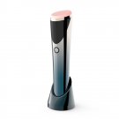 Facial Skin Rejuvenation Anti-Wrinkle Massage Device