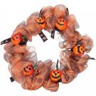 Halloween Scary Skull Horror Home Decoration