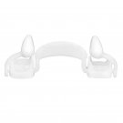 Halloween Vampire Dentures Retractable Teeth