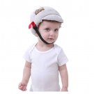 Infant Toddler Safety Helmet Head Protection
