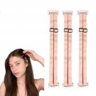 Instant Facial Lift Eyes And Eyebrows Elastic Clip
