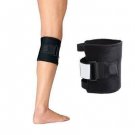 Adjustable Calf Brace for Shin Splints & Muscle Pain Relief Support