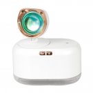 Mini Wireless Cool Air Mist Humidifier