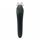 New 6 in 1 Facial Cleaner Brush Skincare Rejuvenation