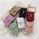 New Fashion Shoulder Pouch Bag