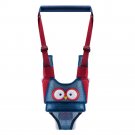 Adjustable Baby Walking Assistant Harness Animal Design