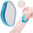 Physical Hair Eraser Crystal Painless Hair Removal