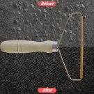 Portable Lint Roller Hair Removal