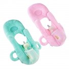 Portable Multifunctional Breastfeeding Baby Pillow