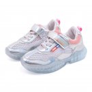 Summer Toddler Mesh Casual Sneakers Shoes