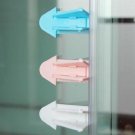 Toddler Baby Sliding Door Lock Care Products