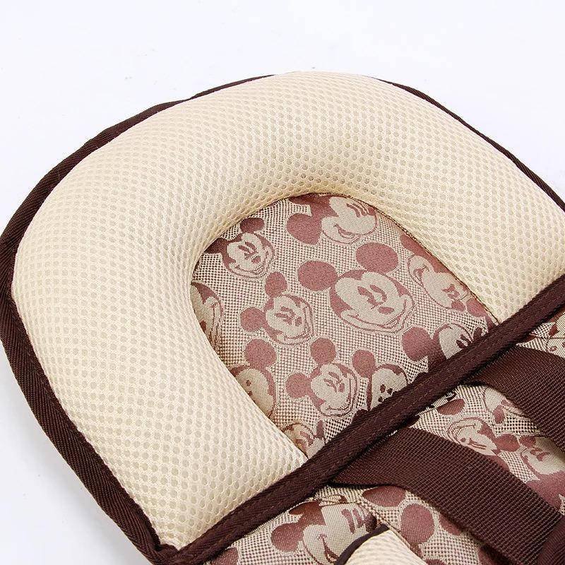 Toddler Safety Mat Boys Girls Kids Protection Chair Cover