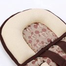 Toddler Safety Mat Boys Girls Kids Protection Chair Cover