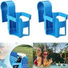 Water Cup Holder Plastic For Swimming Pool