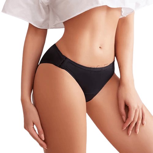 Women Underwear Menstrual Proof Panties