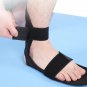 Yoga Leg Stretcher Strap Belt