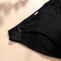 Women Underwear Menstrual Proof Panties