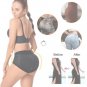 Women Butt Lifter Shaper Panties