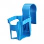 Water Cup Holder Plastic For Swimming Pool