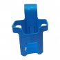 Water Cup Holder Plastic For Swimming Pool