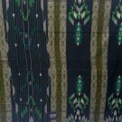 Woven Fabric  Sarong