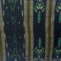 Woven Fabric Sarong