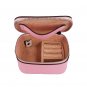 Kate Spade Love Birds Jewelry Holder Case