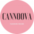 cannoova