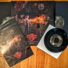 Stranger Things Season 3 Soundtrack
