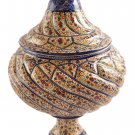 sugar bowl