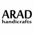 aradcrafts