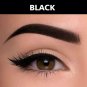 Henna Brows from Brazilian Brows