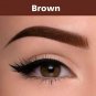 Henna Brows from Brazilian Brows