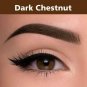 Henna Brows from Brazilian Brows