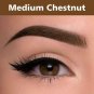 Henna Brows from Brazilian Brows