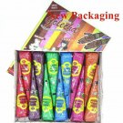 Golecha Color  Henna Paste -Temporary Tatoos with Indian Mehendi