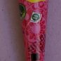 Golecha Color Henna Paste -Temporary Tatoos with Indian Mehendi