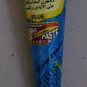 Golecha Color Henna Paste -Temporary Tatoos with Indian Mehendi