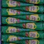 Golecha Color Henna Paste -Temporary Tatoos with Indian Mehendi