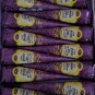 Golecha Color Henna Paste -Temporary Tatoos with Indian Mehendi