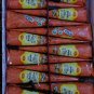 Golecha Color Henna Paste -Temporary Tatoos with Indian Mehendi